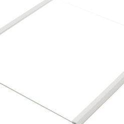 5304525340 Frigidaire Refrigerator Shelf Assembly