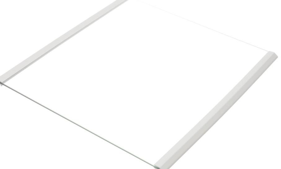 5304525340 Frigidaire Refrigerator Shelf Assembly 1 5304525340 Frigidaire Refrigerator Shelf Assembly