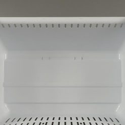 DA97-06276B Samsung Refrigerator Assembly Drawer Tray Box Aw2 Tim