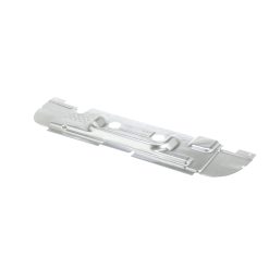 W10552335 Whirlpool Rear Panel