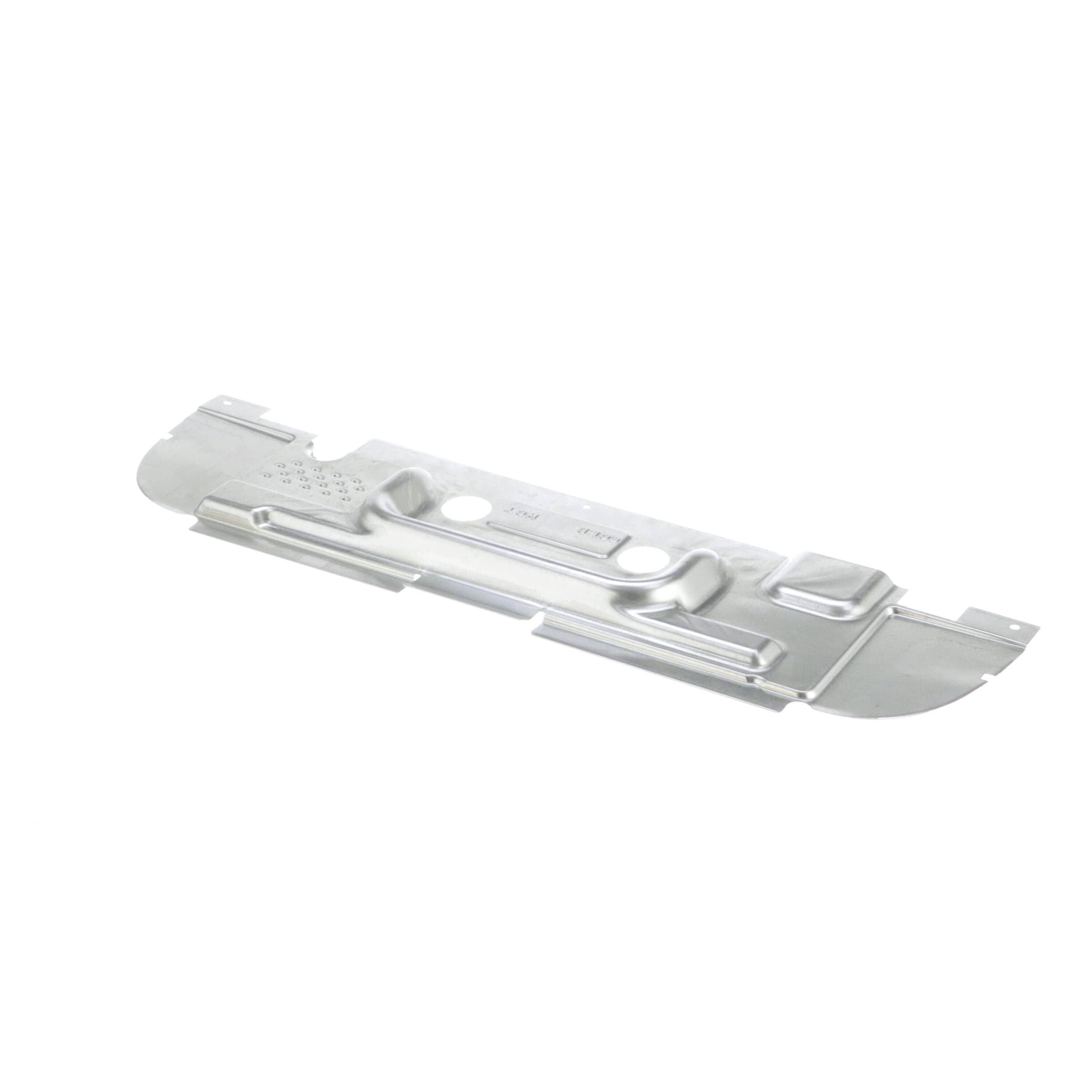 W10552335 Whirlpool Rear Panel 1 W10552335 Whirlpool Rear Panel