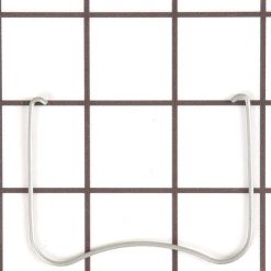 218740800 Frigidaire Refrigerator Clamp