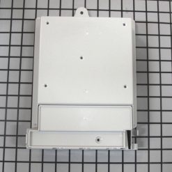 241996359 Frigidaire Refrigerator Main Board