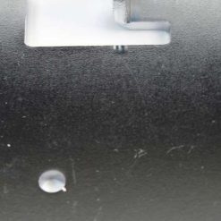 MAZ63009901 LG Refrigerator Hinge Bracket