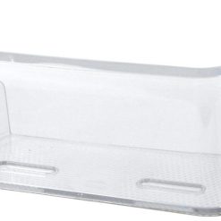 MAN63168201 LG Door Basket
