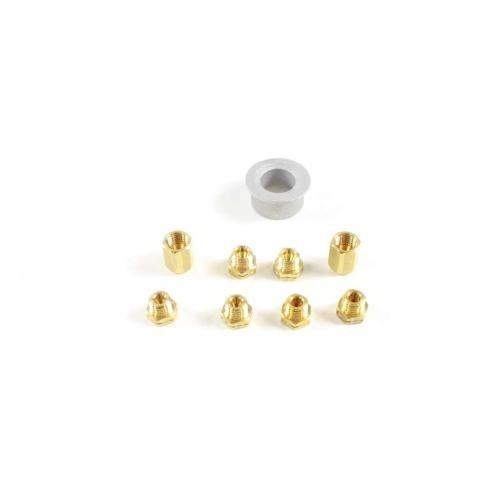 AAA75946004 LG Nozzle Accessory Assembly 1 AAA75946004 LG Nozzle Accessory Assembly
