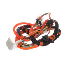 WH19X27496 GE Main Harness Orange