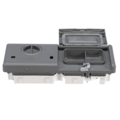 5304509267 Frigidaire Dishwasher Dispenser