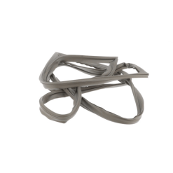 5304507216 Frigidaire Refrigerator Gasket