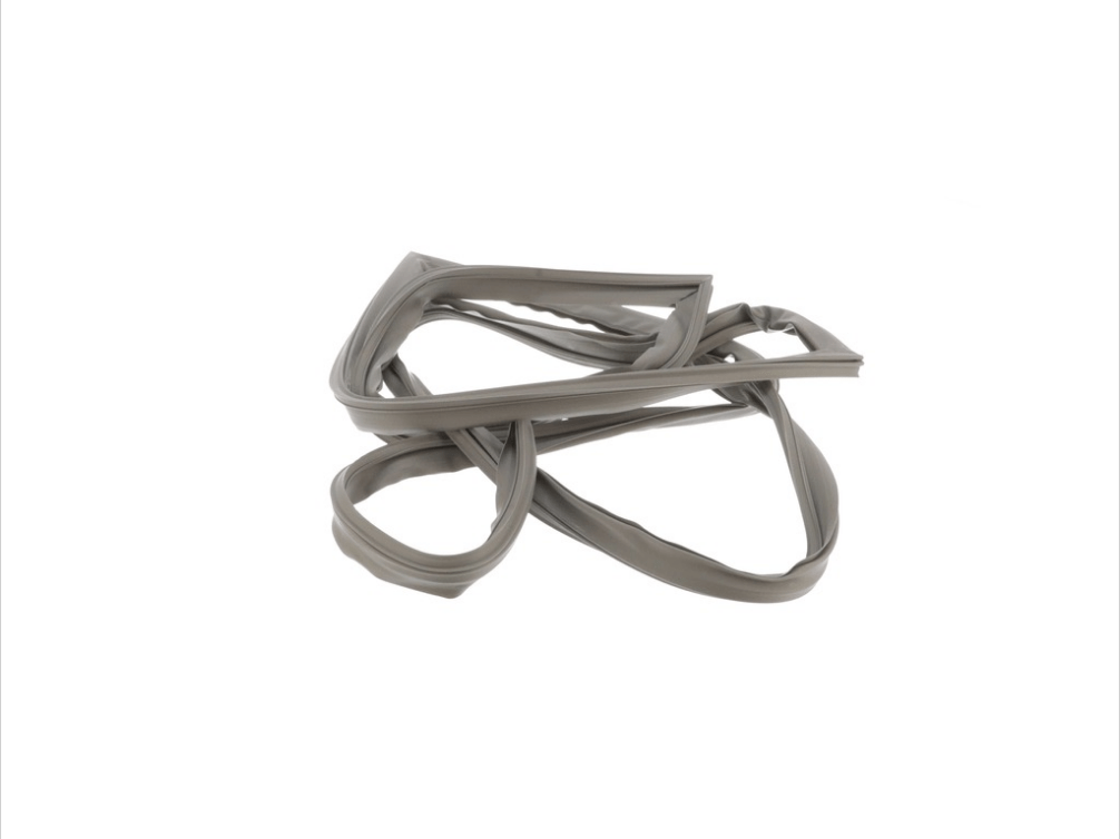 5304507216 Frigidaire Refrigerator Gasket 1 5304507216 Frigidaire Refrigerator Gasket