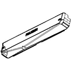 3391JJ2013U LG Refrigerator Drain Tray Assembly