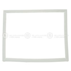 WR14X26277 GE Refrigerator WW Door Gasket