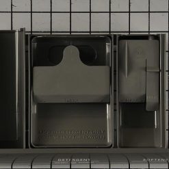 W11130345 Whirlpool Dispenser