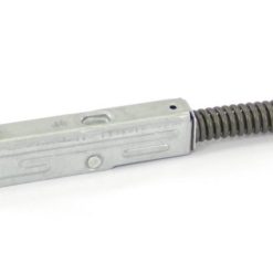 AEH72957504 LG Hinge Assembly