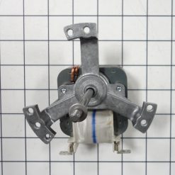 WPW10350467 Whirlpool Fan Motor