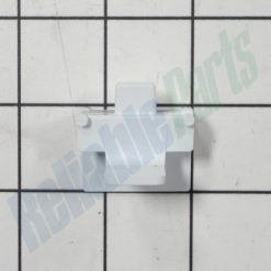 2181741 Whirlpool Refrigerator Slide