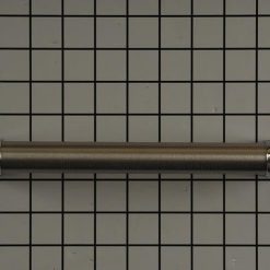 W11259917 Whirlpool Microwave Door Handle
