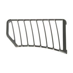 WB31T10146 GE Oven Grate Left 30