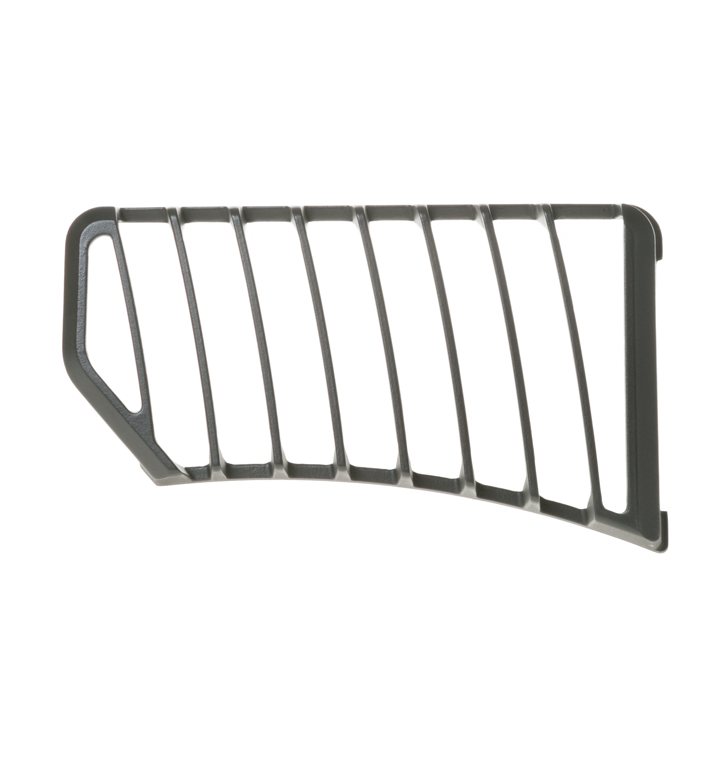WB31T10146 GE Oven Grate Left 30 1 WB31T10146 GE Oven Grate Left 30