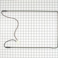 00144368 Bosch Refrigerator Heating Element