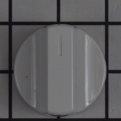 W11112747 Whirlpool Knob