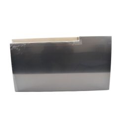 DA91-04585G Samsung Refrigerator Left Door Foam Assembly RF95