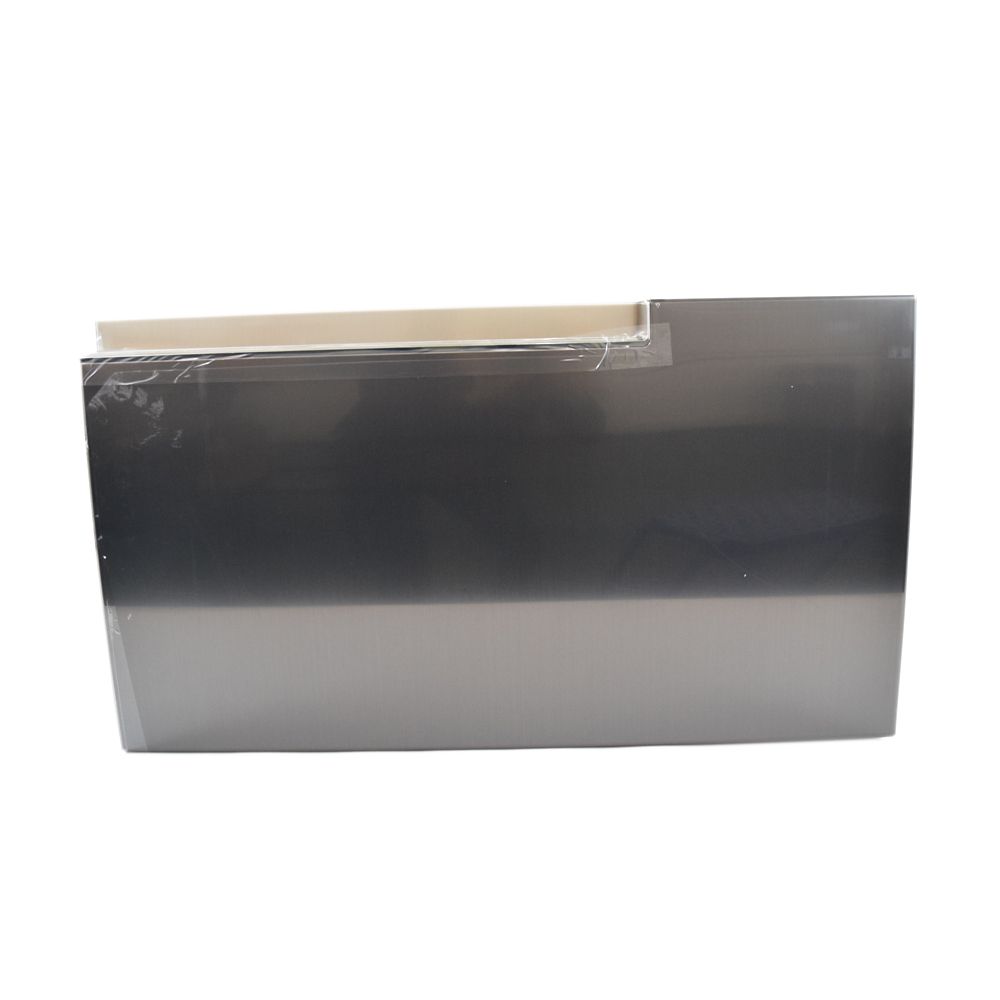 DA91-04585G Samsung Refrigerator Left Door Foam Assembly RF95 1 DA91-04585G Samsung Refrigerator Left Door Foam Assembly RF95