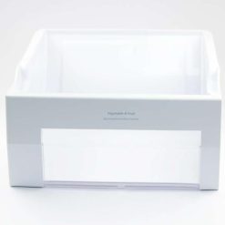 DA97-01899C Samsung Refrigerator Low Veg Case