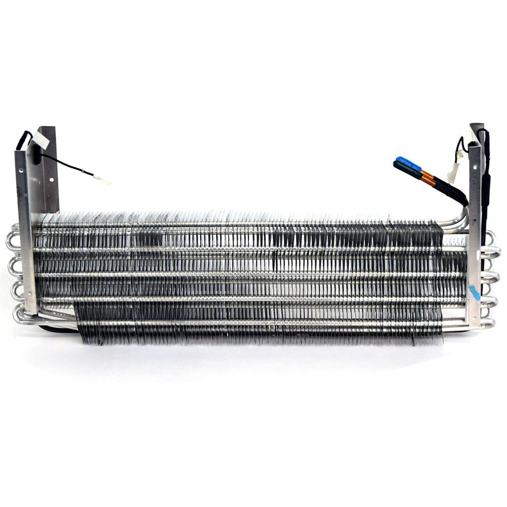1 of 318344030 DOOR ASSY 2 1 of 318344030 DOOR ASSY - Image 2