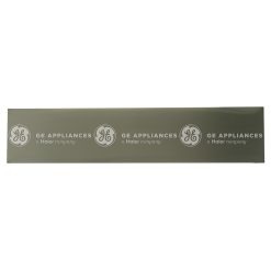 WR74X30915 GE Refrigerator 48″ Grille Assembly