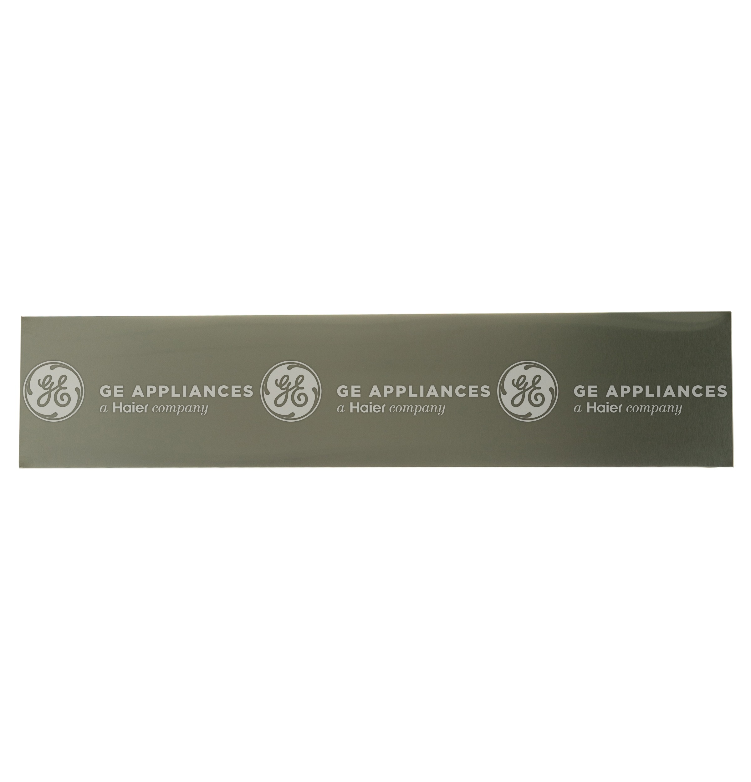 WR74X30915 GE Refrigerator 48″ Grille Assembly 1 WR74X30915 GE Refrigerator 48″ Grille Assembly