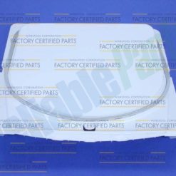 WP33002544 Whirlpool Inner Door