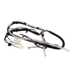 WPW10585659 Whirlpool Wire Harness