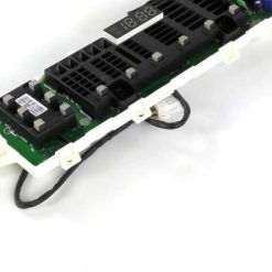 EBR83558801 LG Display Power Control Board Assembly