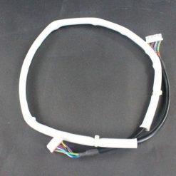 EAD60833507 LG Harness Single