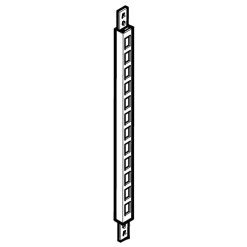 MEG64000201 LG Shelf Holder