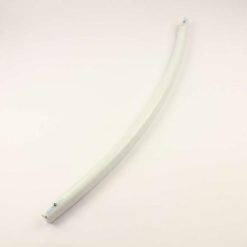 DA97-11801B Samsung Refrigerator Handle Bar Assembly