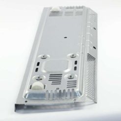DA97-07547A Samsung Refrigerator Compressor Chassis Assembly