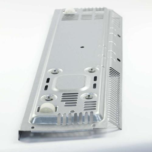 DA97-07547A Samsung Refrigerator Compressor Chassis Assembly 1 DA97-07547A Samsung Refrigerator Compressor Chassis Assembly