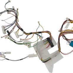 00650903 Bosch Dishwasher Cable Harness