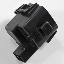 WR07X10113 GE Refrigerator Combo Device