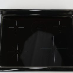 316282980 Frigidaire Maintop Assembly