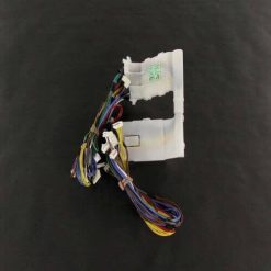 W10744880 Whirlpool Dishwasher Wire Harness