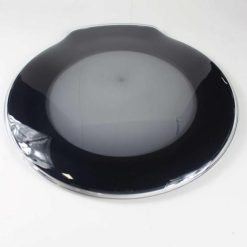 DC97-19996A Samsung Assembly Door Cover WF5500M WF45