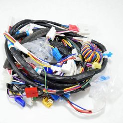 EAD39334705 LG Multi Harness