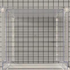 W10322533 Whirlpool Refrigerator Freezer Bin