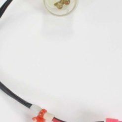 6913ER4001A LG Lamp Assembly