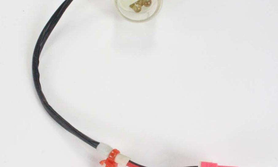 6913ER4001A LG Lamp Assembly 1 6913ER4001A LG Lamp Assembly