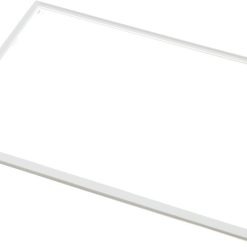 00674277 Bosch Refrigerator Shelf