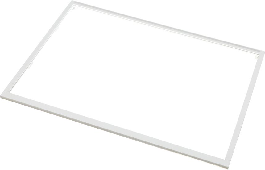00674277 Bosch Refrigerator Shelf 1 00674277 Bosch Refrigerator Shelf